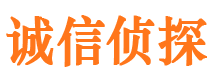 墨玉市侦探调查公司